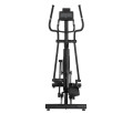 Эллиптический тренажер CardioPower StrideMaster 7