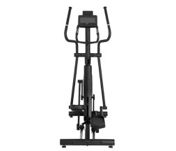 Эллиптический тренажер CardioPower StrideMaster 7