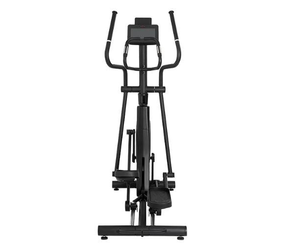 Эллиптический тренажер CardioPower StrideMaster 7