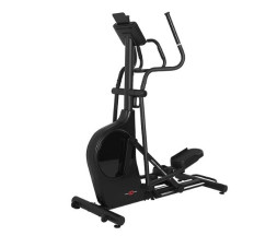 Эллиптический тренажер CardioPower StrideMaster 7