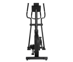 Эллиптический тренажер CardioPower StrideMaster 7