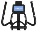 Эллиптический тренажер CardioPower StrideMaster 7