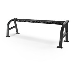 Подставка под гантели Matrix Fitness G1-FW158