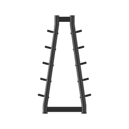 Стойка для штанг Smith Fitness Excellence RE6031