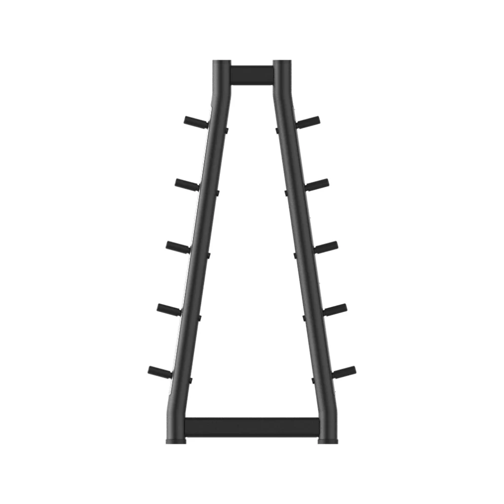 Стойка для штанг Smith Fitness Excellence RE6031