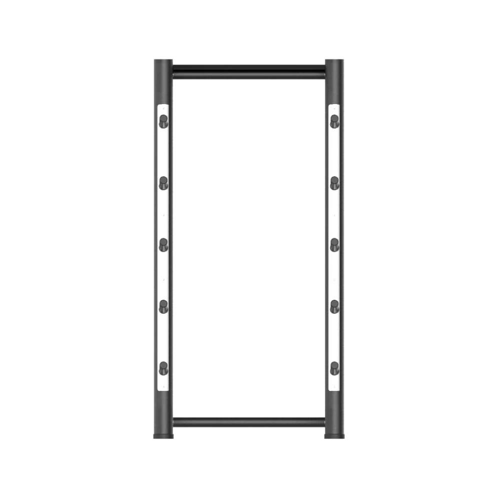 Стойка для штанг Smith Fitness Excellence RE6031