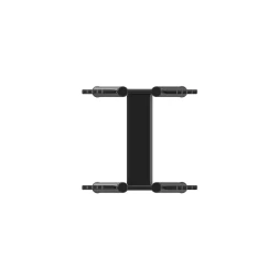 Стойка для штанг Smith Fitness Excellence RE6031