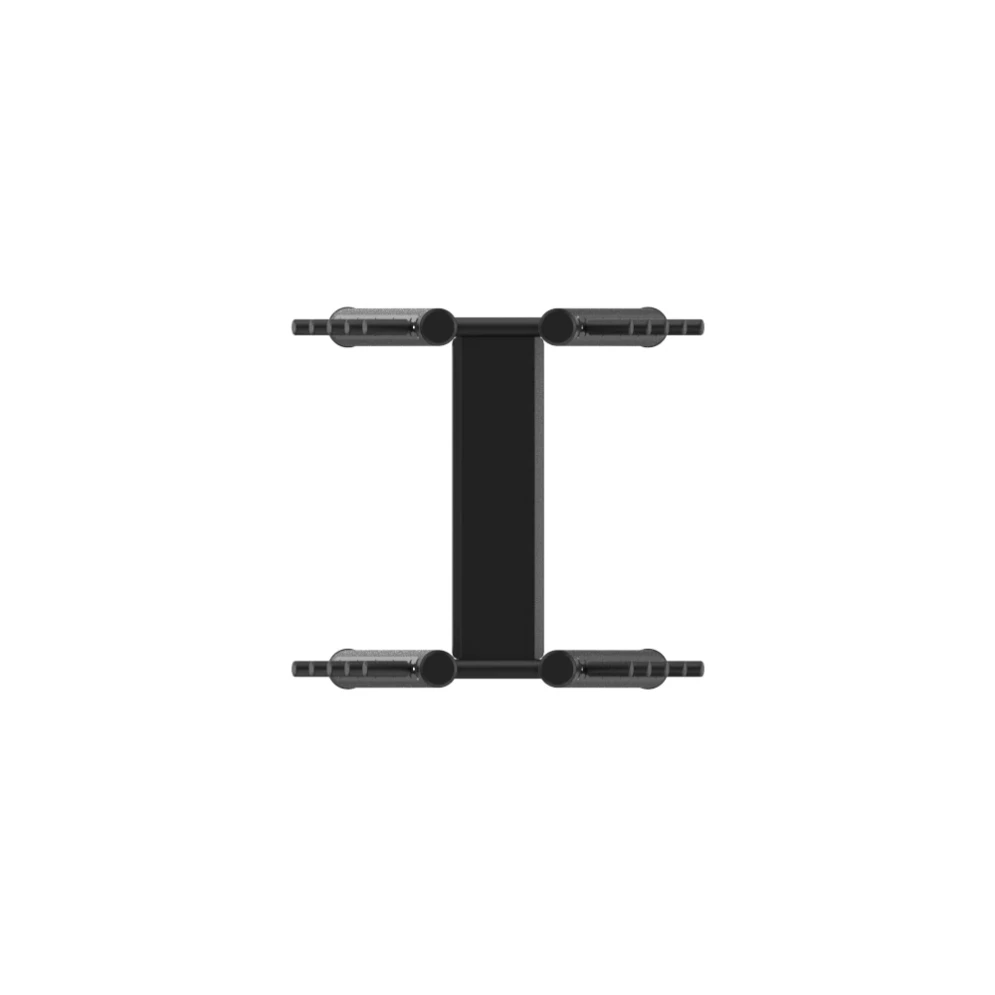Стойка для штанг Smith Fitness Excellence RE6031
