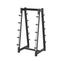 Стойка для штанг Smith Fitness Excellence RE6031