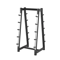 Стойка для штанг Smith Fitness Excellence RE6031