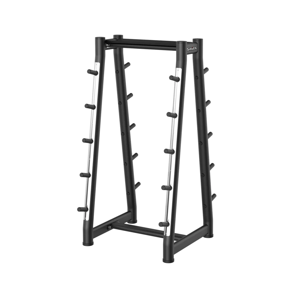 Стойка для штанг Smith Fitness Excellence RE6031