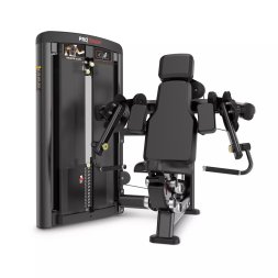Бицепс сидя Protrain LFS105