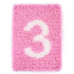 Искусственный газон (трава) для функционального тренинга с разметкой 2x15 TANGEN