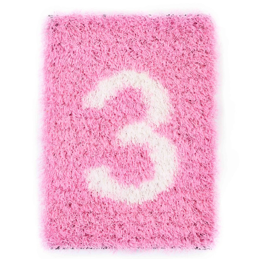 Искусственный газон (трава) для функционального тренинга с разметкой 2x15 TANGEN