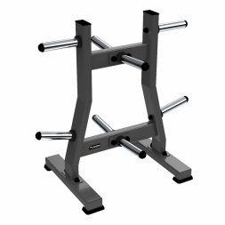 A1231 Стойка для дисков (до 600 кг) TANGEN