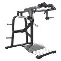Тренажер Smith SH021 Приседания с нагрузкой