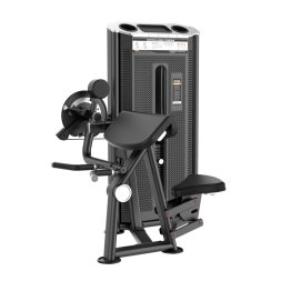 U2087 Бицепс/Трицепс сидя. Стек 110 кг