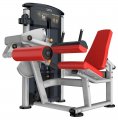 Impulse IT9506 Сгибание ног сидя
