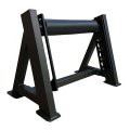 A3122 Стойка для выпадов