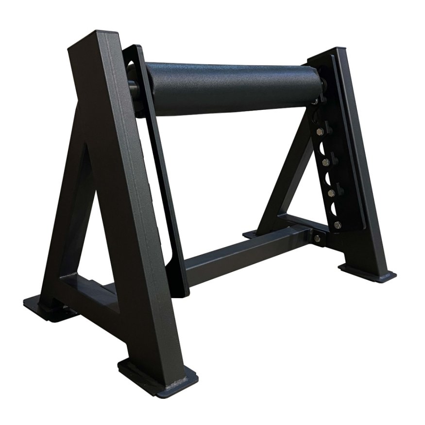 A3122 Стойка для выпадов