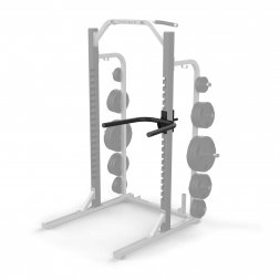  Matrix Fitness Брусья Magnum