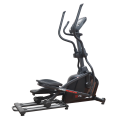 Эллиптический тренажер CardioPower X32
