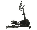 Эллиптический тренажер CardioPower X32