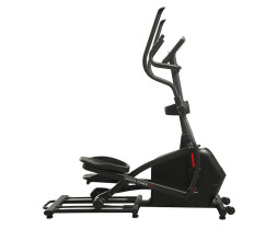 Эллиптический тренажер CardioPower X32