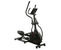 Эллиптический тренажер CardioPower X32