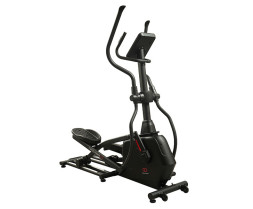 Эллиптический тренажер CardioPower X32