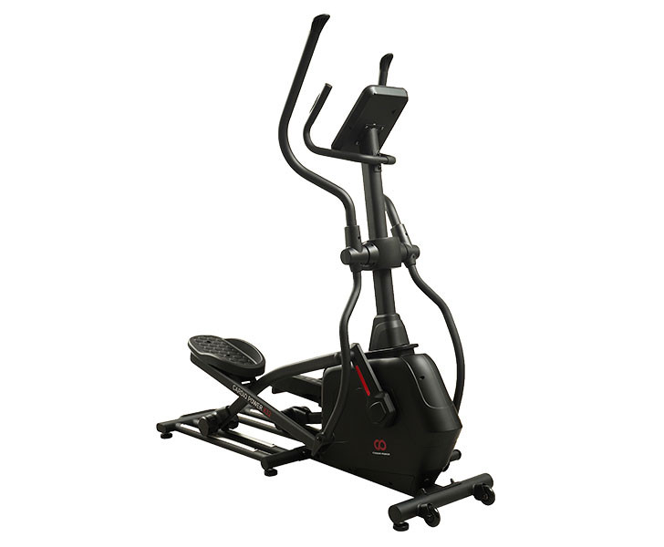 Эллиптический тренажер CardioPower X32