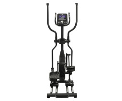 Эллиптический тренажер CardioPower X32