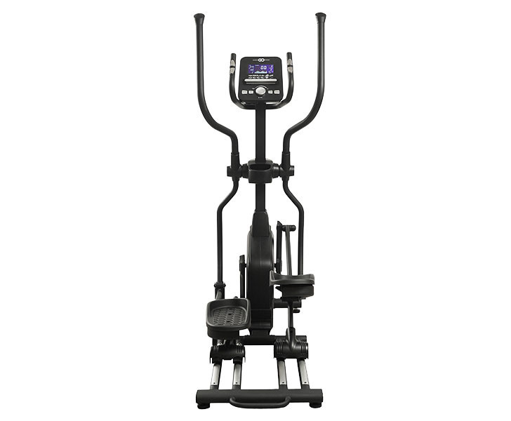 Эллиптический тренажер CardioPower X32