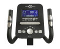 Эллиптический тренажер CardioPower X32