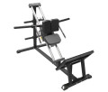 Гакк-машина угловая Impulse IFP1617