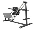 Гакк-машина угловая Impulse IFP1617