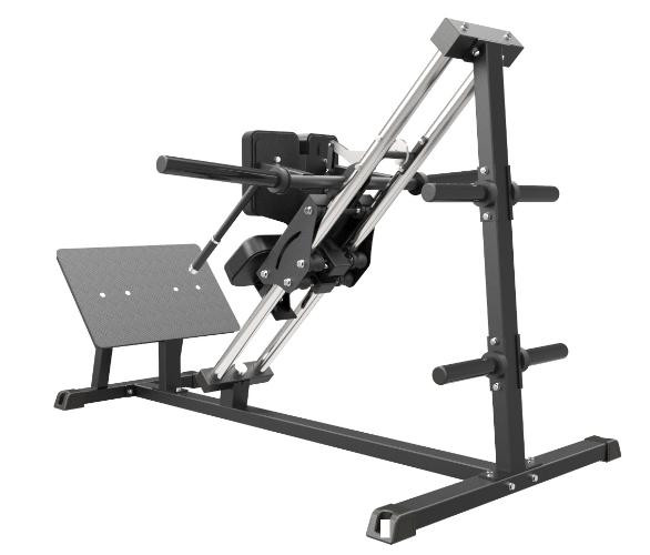 Гакк-машина угловая Impulse IFP1617