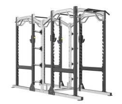 Силовые рамы, Опция-стойка хранения дисков Impulse SE-V3 SE5002, SE5012