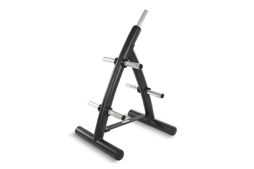 Стойка для дисков Hasttings Digger HD71A1B