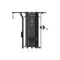 4-х стековая мультистанция Smith Fitness Excellence RE8023