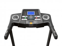 Беговая дорожка UNIX Fit ST-600X