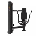 Трицепс сидя Protrain LFS106