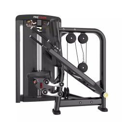 Трицепс сидя Protrain LFS106