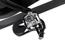 Коммерческий спинбайк Sole SB1200 (2023)