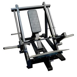 A3133 Наклонная тяга к поясу