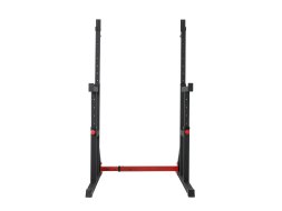 Стойка под штангу UNIX Fit FRAME 220