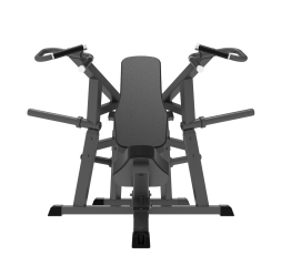 Impulse IFP1101 Жим от плеч