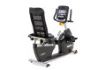 Реабилитационный велотренажер SPIRIT LR660