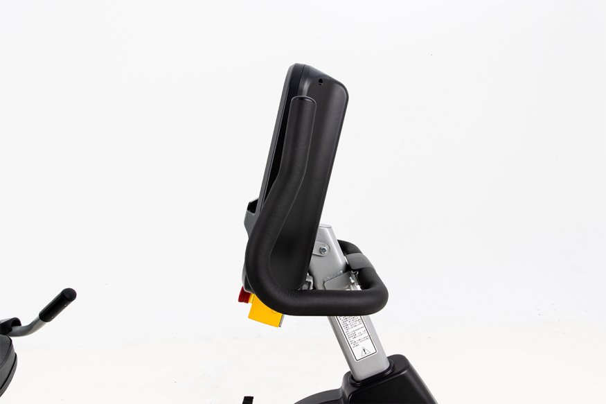 Реабилитационный велотренажер SPIRIT LR660