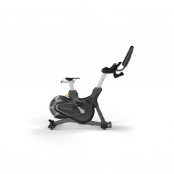  Matrix Fitness Сайкл для виртуальных тренировок CXV